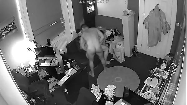 Play MP4 - That Wild Night &lpar;Bonus Extra&rpar;