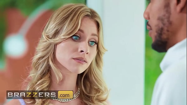 Play MP4 - BRAZZERS - Anya Olsen Uses All Her Naughty Skills To Convince Her Boss To Let Her Keep Her Job