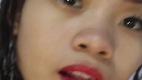 Play MP4 - Best start for new day is early morning rimming and doggy