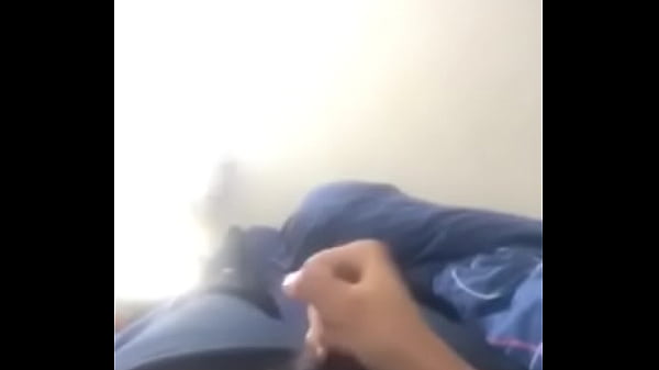 Masturbaition male fapping 
