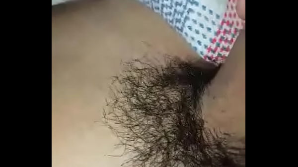 Lo mam&aacute;s rico 