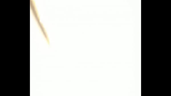 Nonton 20171203 223540 thumbnail