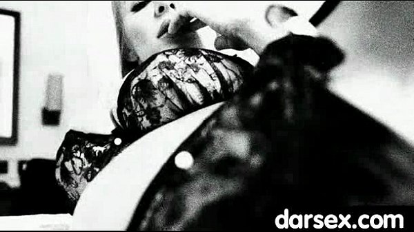 Gorgous Girl Gushing Wet Pussy 6