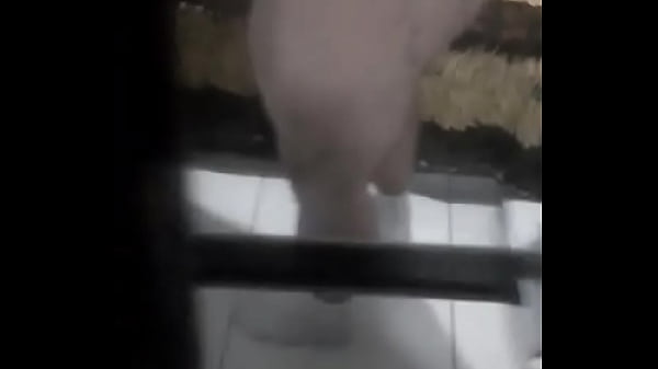 Gordinho gg exibindo