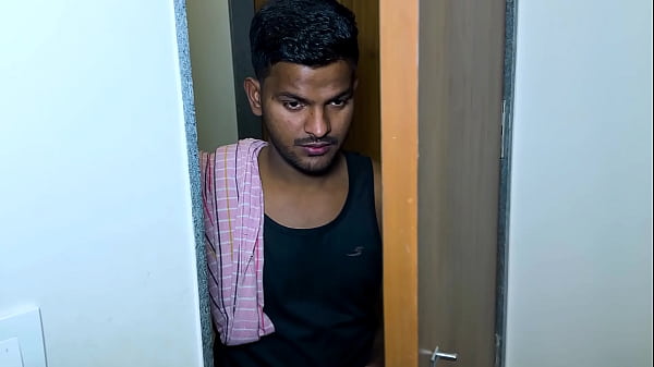 Nonton Servant Made Mistress Pregnant thumbnail