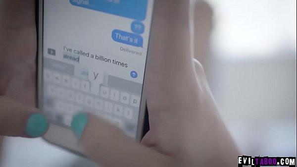 Horny politician destroys a_fresh teen pussy