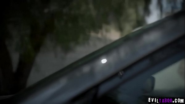 Hornypolitician destroysa fresh teen pussy