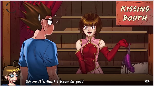 Best Porn Game Ever Made! 