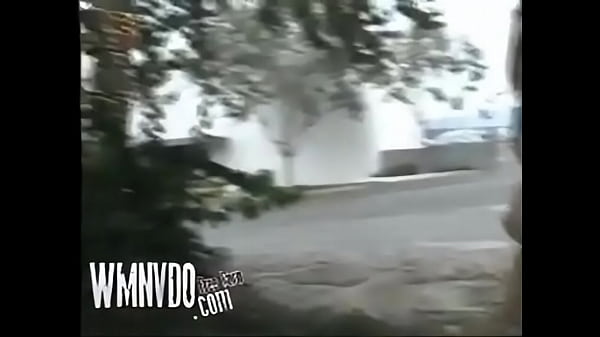 Play MP4 - Asian Loni Shows Off Her Body And Sucks Dick