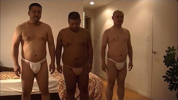 &auml;&cedil;&permil;&auml;&ordm;&ordm;&atilde;&reg;&atilde;&fnof;&atilde;&fnof;&fnof;&atilde;&fnof;&atilde;&fnof;&pound;&atilde;&fnof;&ordf;&atilde;&fnof;&rsaquo;&atilde;&fnof;&cent;&egrave;&brvbar;&ordf;&ccedil;&circ;&para;&atilde;&OElig;&egrave;&curren;&OElig;&atilde;&sbquo;&rsquo;&atilde;&mdash;&atilde;&sbquo;&ccedil;&rdquo;&middot;&atilde;&reg;&auml;&frac12;&ldquo;&atilde;&sbquo;&rsquo;&aring;&lsquo;&sup3;&atilde;&sbquo;&atilde;&bdquo;&atilde;&curren;&atilde;&atilde;&trade;&iuml;&frac14;[&atilde;&fnof;&bull;&atilde;&fnof;&sup3;&atilde;&fnof;&permil;&atilde;&sbquo;&middot;&atilde;&euro;&euro; 