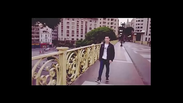 Nonton Policial Da Putaria &eacute; Algemada E Leva Gozada Na Boca!slutty Police Officer Is Handcuffed And Takes Cum In Her Mouth!#p ... thumbnail