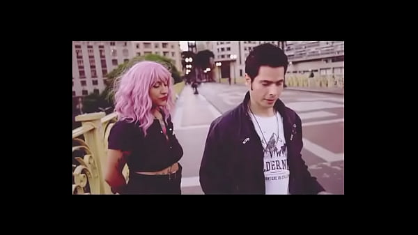 Policial da putaria &eacute; algemada e leva gozada na boca slutty police officer is handcuffed and takes cum in her mouth #p 