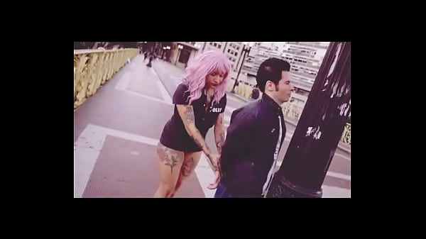 Policial da putaria &eacute; algemada e leva gozada na boca slutty police officer is handcuffed and takes cum in her mouth #p