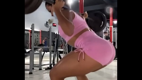 Nonton Blogueira thumbnail