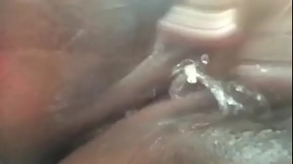 Play MP4 - I want Squirt in your mouth