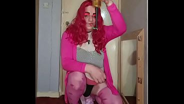 im a pee swallower can i swallow yours 