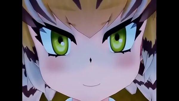 Desierto Salvaje thumbnail