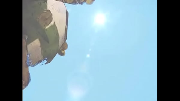 Nonton Desierto Salvaje thumbnail