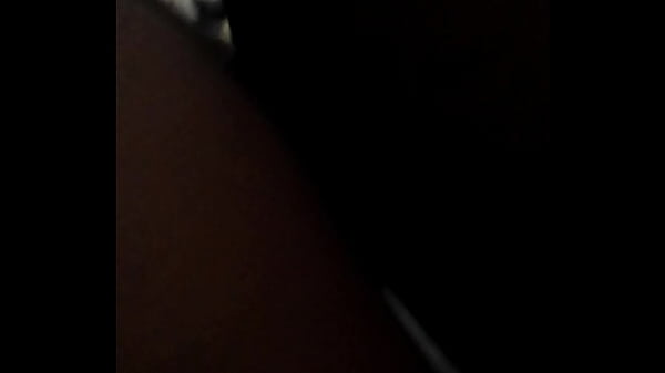 sex with the babymoma doggystyle 