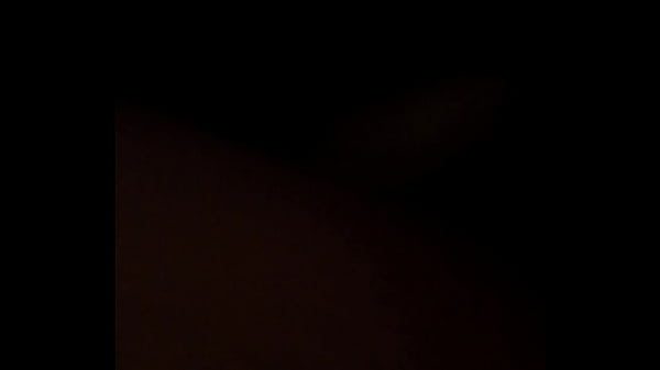 sex with the babymoma doggystyle