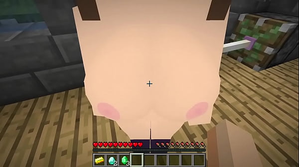 Jenny_Gets Fucked At Home