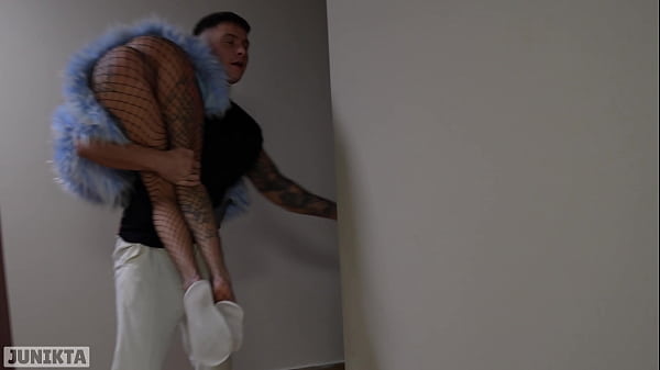 Play MP4 - HE WAS VERY ANGRY THAT I WAS SMOKING AGAIN&comma; AND FUCKED ME LIKE A WHORE&period; SQUIRTING AND RIMMING &lpar;FULL&rpar;