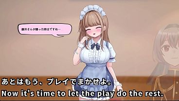 Try a card game with rewards