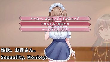 Try a card game with rewards 