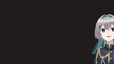 Nonton Try A Card Game With Rewards... thumbnail