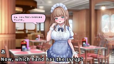 Try a card game with rewards