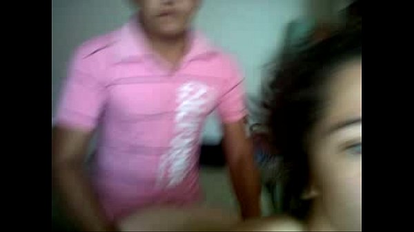 Como le gusta_la vergaa esta_perrita