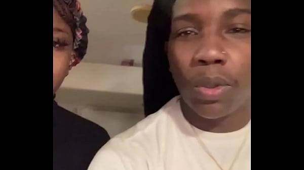 Play MP4 - Verification video