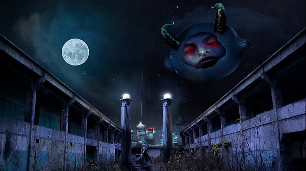 El futuro es pene by porny official sex porn audio now with full hq audio