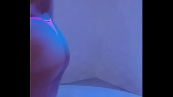 Nonton Dan&ccedil;ando Funk thumbnail