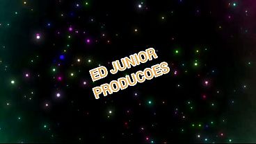 Nonton Data De Publica&ccedil;&atilde;o: Jan 01, 2026 Comecei O Ano Novo Estourando A Champanhe Tr&ecirc;s Vezes Dando Duas Gozadas No Cu Da Novinha Braquinha(completo No Red E No Sheer) thumbnail