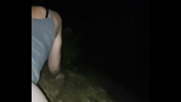 Outhdor raquel de 4 na pedra branquinha