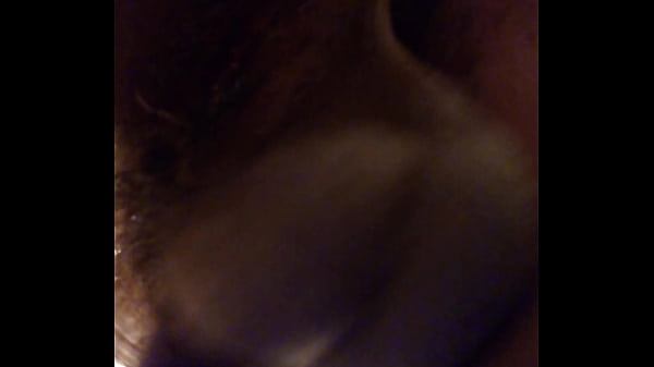 Ass_Humiliation Hallelujah_Johnson_Wes Watson Can Eat My Black Hairy Ass And Nuts Google Wes Watson_Ass Humiliation