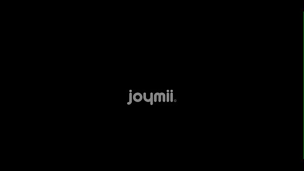 Nonton J. Girl Fucks So Nicely thumbnail