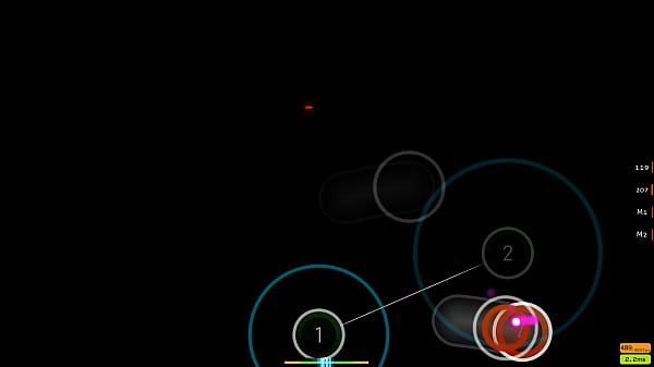 Osu! Derust Attempt thumbnail