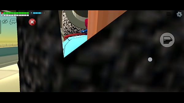 Nonton Chica Detonada Trio Amoroso Xxx thumbnail