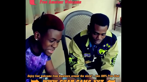 HELLO ⤵  ? TWERK by poochofficial publicsexjapan  ? mofos  799056