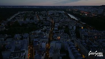 Nonton Kyara, Belle Milf, S'offre Une Double P&eacute;n&eacute;tration Dantesque thumbnail