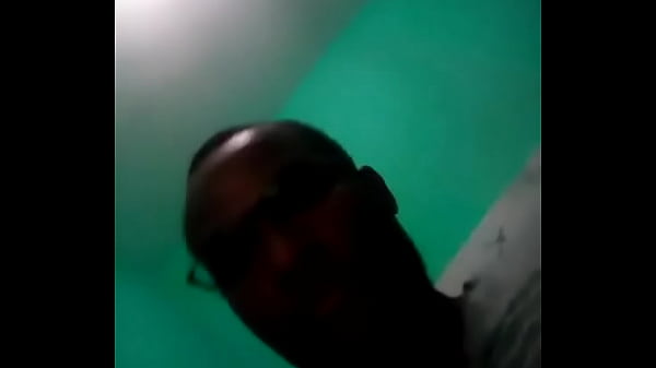 BATENDO UMA PRA FOTO DA NAMORADA