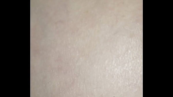 Quickie Outside thumbnail