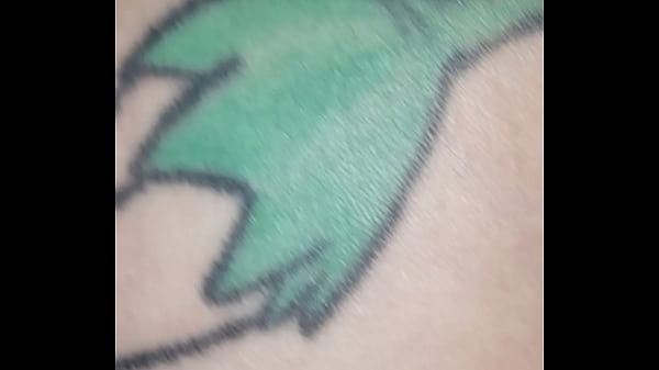 Nonton Quickie Outside thumbnail