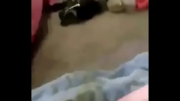 Play MP4 - 70072820-4a75-47d5-9e71-0ae47b7c0e41