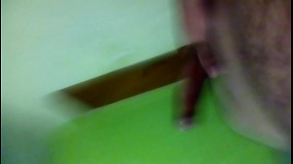 Rica Masturbaci&oacute;n 