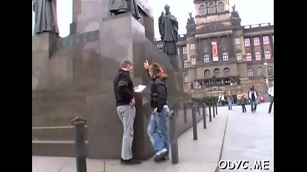 Old and j_do a scene with_wild ardent fucking