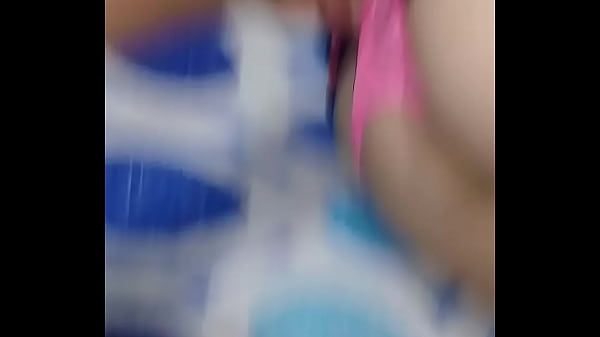 bebi demasiado en lafiesta y mi tio metoco