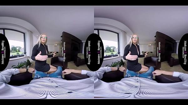 Play MP4 - MatureReality - I don't give a Fuck about your grades